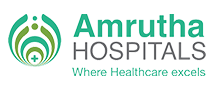 Amrutha-Logo